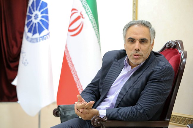 کسب‌وکارهای بدون شناسه «یکتا» اعتبار قانونی ندارد