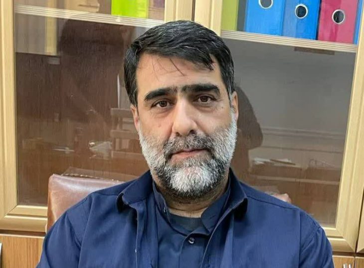 موسیقی‌های اصیل ایرانی- اسلامی جایگزین موسیقی‌های غربی شوند