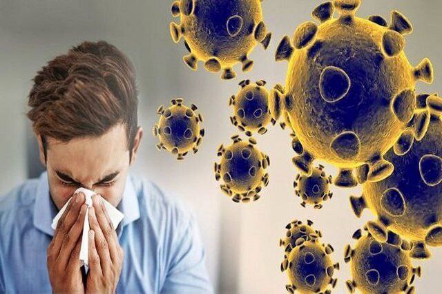 باورهای غلط درباره «سرماخوردگی»/خود درمانی با «آنتی‌بیوتیک» ممنوع