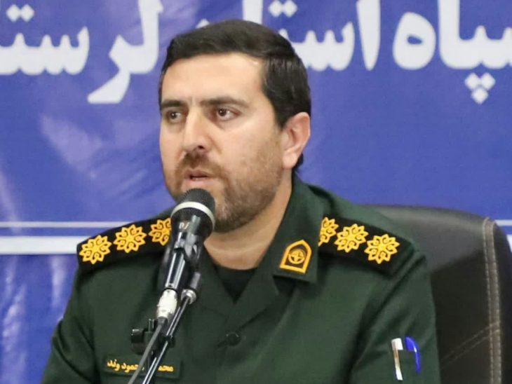 نابودی رژیم صهیونیستی نزدیک است/کشورهای خارجی مقاومت مردم فلسطین را عکس جلوه می دهند