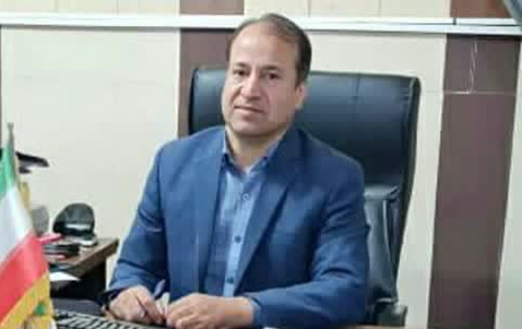 پرداخت ۲۴۰ میلیارد ریال وام قرص الحسنه فرزند آوری و ازدواج در چگنی