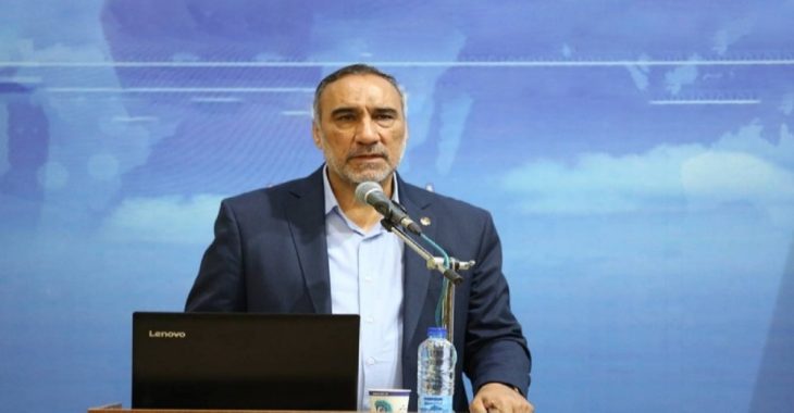 زیان ۸ هزار میلیارد تومانی وزارت ارتباطات به مخابرات از طرح هم‌کدسازی