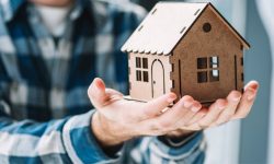 پرداخت بیش از ۴ هزار فقره تسهیلات مسکن در لرستان
