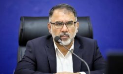 افتخار آفرینی کشتی گیران لرستانی امیددهنده حضور در عرصه های جهانی است