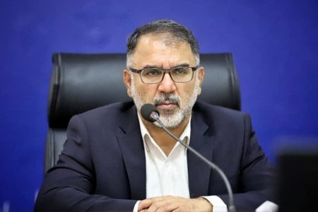 افتخار آفرینی کشتی گیران لرستانی امیددهنده حضور در عرصه های جهانی است