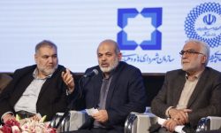 استانداران پای کار هستند/ عزم جدی دولت برای توانمندسازی روستاها
