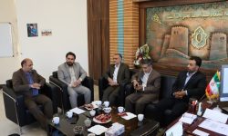 فرهنگ استاندارد و آگاهی بخشی در جامعه ترویج یابد