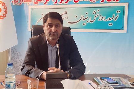 ۱۳۰ مددجو در مرکز ترک اعتیاد ماده ۱۶ بهزیستی لرستان تحت درمان هستند