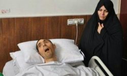 فداکارترین پرستار کشور را بشناسیم