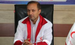 طرح «دادرس» در ۲۲۰ مدرسه لرستان برگزار می‌شود