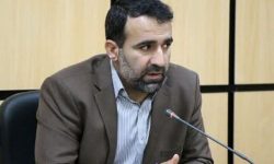 معاونت فرهنگی اداره کل ارشاد اسلامی لرستان منصوب شد