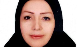 نقش اعتیاد در افزایش آسیب های اجتماعی