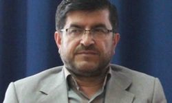 لیگ شنای غرب کشور به میزبانی لرستان برگزار می شود
