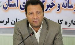 واکسیناسیون رایگان دام‌های سبک ‌و سنگین معمولان