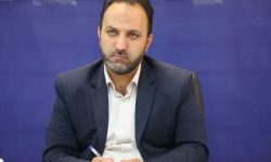شعبه اخذ رأی ویژه بانوان در لرستان راه اندازی می شود