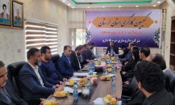 حفظ فرصت های شغلی و تداوم حیات کارگاه ها اولویت مهم تأمین اجتماعی است