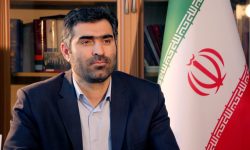 برنامه رفع سو تغذیه کودکان زیر ۵ سال در لرستان اجرا می‌شود
