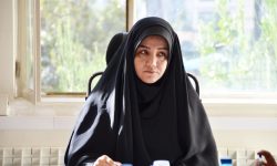 اجرای برنامه ملی بسیج غربالگری فشارخون و دیابت در لرستان