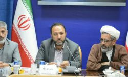 ۴۲۱ مقاله علمی به دبیرخانه همایش ملی مسائل اجتماعی در لرستان ارسال شد