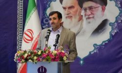 درگیری چند استان کشور با پشه «آئدس»/ گزارشی مبنی‌بر انتقال ویروس‌های خطرناک نداریم