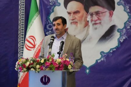 درگیری چند استان کشور با پشه «آئدس»/ گزارشی مبنی‌بر انتقال ویروس‌های خطرناک نداریم