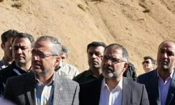 ایران برای نخستین‌بار وارد بازار شیل‌های نفتی جهان می‌شود