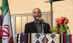 اولین محموله انار «سیاب» به روسیه صادر می شود/ضرورت شناسنامه دار کردن باغات در لرستان