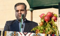 پرداخت ۴۰۰ میلیارد تسهیلات اشتغال و کارآفرینی در لرستان