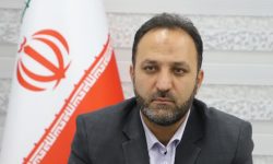 تأیید صلاحیت ۶۷ درصد داوطلبان انتخابات مجلس در لرستان