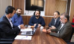 افزایش رشد اقتصادی ملی با واگذاری امور تصدی گری به بخش خصوصی