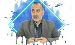 تمدید سیستمی اعتبار بیمه کارکنان دولت