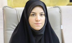 برگزاری روزانه رویدادهای فرهنگی در نمایشگاه کتاب