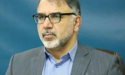 طرح‌های پژوهشی مسئله‌محور در کاهش آسیب‌های اجتماعی راهگشا است