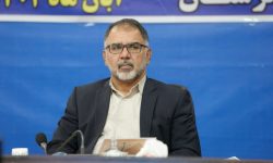 تحقق ۶۵ درصدی تقاضاهای وام ازدواج در لرستان