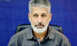 توزیع عادلانه امکانات ورزشی،رویکرد مهم دولت سیزدهم در لرستان