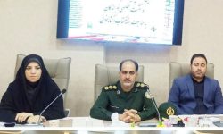 لزوم شناسایی و حمایت استعدادهای جوان نویسندگی در لرستان