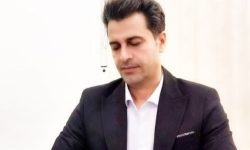 انتصاب دبیر اجرائی انجمن حمایت از حقوق مصرف کنندگان لرستان