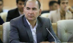 ۱۴ زندانی جرایم غیرعمد در لرستان از زندان آزاد شدند
