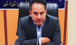 جشنواره « همنا» دی ماه امسال در لرستان برگزار می شود