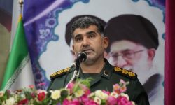 استاندار بومی نقطه قوت و توسعه لرستان است