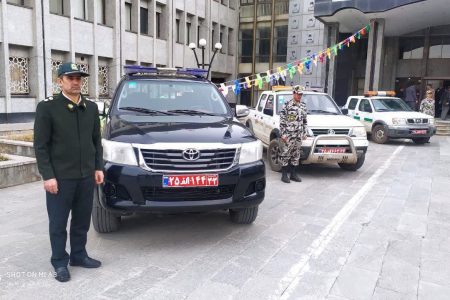 شناسایی ۹۰۹ مورد تغییر کاربری غیر مجاز اراضی کشاورزی در لرستان