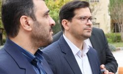 ضرورت استفاده از ظرفیت دانشگاه آزاد در توسعه بخش کشاورزی