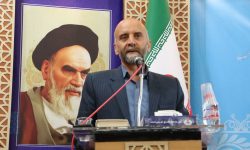 اجرای طرح های اشتغال برای روستائیان در لرستان
