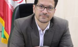 کسب رتبه برتر کشوری معاونت جهاد کشاورزی لرستان