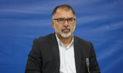 قرارگاه اشتغال استان های زاگرس نشین در لرستان تشکیل می شود