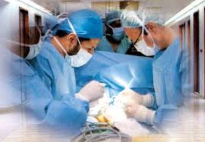 ۹۰ پزشک متخصص در مراکز درمانی لرستان جذب شد