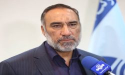 توسعه فیبر نوری تسهیل گر رشد اقتصادی کشور است