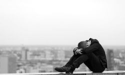 بهترین راهکار برای درمان افسردگی