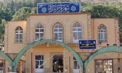 استاندار لرستان برای وصول طلب ۶۰۰ میلیاردی شهرداری خرم آباد ورود کند