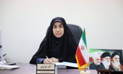 آزمون نهایی تکنیک های تحقیق گزینشگران استان برگزار شد